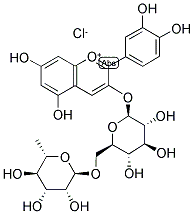 սY(ji)(gu)ʽ_18719-76-1Y(ji)(gu)ʽ
