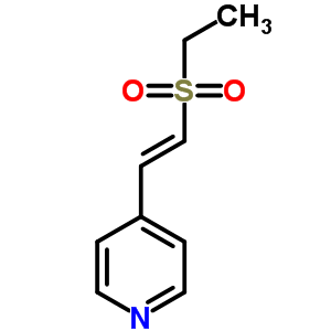 4-[(E)-2-һϩ]ऽY(ji)(gu)ʽ_18723-91-6Y(ji)(gu)ʽ