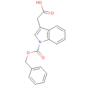 1-(Sʻ)-3- Y(ji)(gu)ʽ_187244-70-8Y(ji)(gu)ʽ