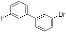 3--3--1,1-(lin)Y(ji)(gu)ʽ_187275-76-9Y(ji)(gu)ʽ