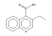 3-һ-4-Y(ji)(gu)ʽ_1873-52-5Y(ji)(gu)ʽ