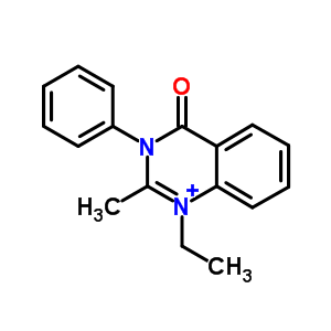 1-һ-2-׻-3---4-ͪY(ji)(gu)ʽ_18731-15-2Y(ji)(gu)ʽ