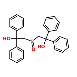 2-(2-u-2,2--һ)-1,1--ҴY(ji)(gu)ʽ_18738-55-1Y(ji)(gu)ʽ
