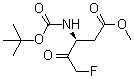 (3S)-3-[[嶡ʻ]]-5--4--Y(ji)(gu)ʽ_187389-53-3Y(ji)(gu)ʽ