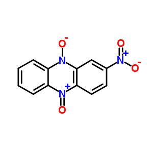2--10-- 5-Y(ji)(gu)ʽ_18739-60-1Y(ji)(gu)ʽ