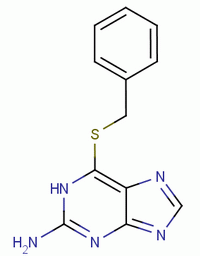 6-[(׻)]-9H--2-Y(ji)(gu)ʽ_1874-58-4Y(ji)(gu)ʽ