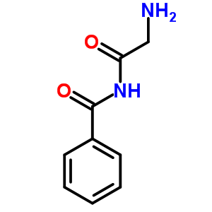 n-(2-)-Y(ji)(gu)ʽ_1875-12-3Y(ji)(gu)ʽ