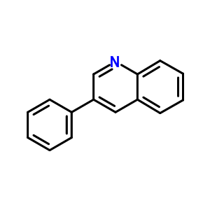 3-Y(ji)(gu)ʽ_1875-37-2Y(ji)(gu)ʽ