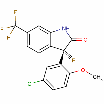 (3R)-3-(5--2-)-3--6-(׻)-1H--2-ͪY(ji)(gu)ʽ_187523-35-9Y(ji)(gu)ʽ