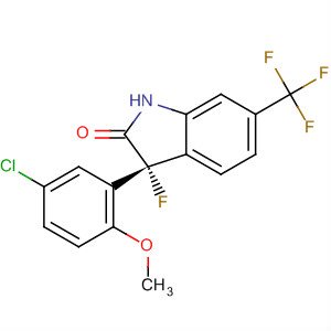 (3R)-3-(5--2-)-3--6-(׻)-1,3--2H--2-ͪY(ji)(gu)ʽ_187523-36-0Y(ji)(gu)ʽ