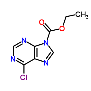 6--9-Y(ji)(gu)ʽ_18753-73-6Y(ji)(gu)ʽ