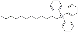 (6CI,8CI)-ʮ-Yʽ_18758-63-9Yʽ