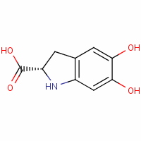 (2S)-5,6-u-2,3--1H--2-Y(ji)(gu)ʽ_18766-67-1Y(ji)(gu)ʽ