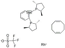 (-)-1,2(2R,5R)-2,5-(׻sh(hun))(h(hun)ϩ)(I)}Yʽ_187682-63-9Yʽ