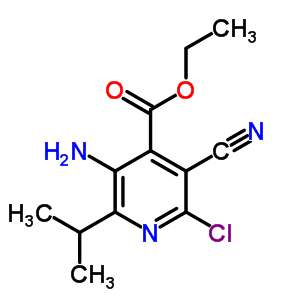 5--2--3--6--2---4-Y(ji)(gu)ʽ_18771-92-1Y(ji)(gu)ʽ