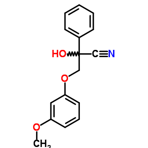 a-u-a-[(3-)׻]-Y(ji)(gu)ʽ_18787-04-7Y(ji)(gu)ʽ