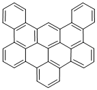 (fg,ij)Ʋ(9,10,1,2,3-pqrst)ҽY(ji)(gu)ʽ_188-00-1Y(ji)(gu)ʽ