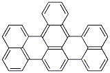 ı[de,h,kl,rst]ҽY(ji)(gu)ʽ_188-13-6Y(ji)(gu)ʽ