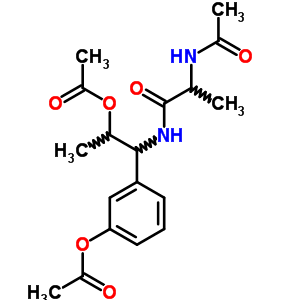 2-()-N-[2-()-1-[3-()]]-Yʽ_18802-18-1Yʽ