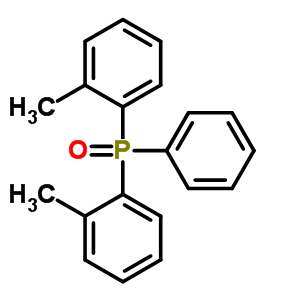 1-׻-2-[(2-׻)--]Y(ji)(gu)ʽ_18803-11-7Y(ji)(gu)ʽ