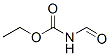 (6CI,8CI,9CI)-Y(ji)(gu)ʽ_18804-91-6Y(ji)(gu)ʽ
