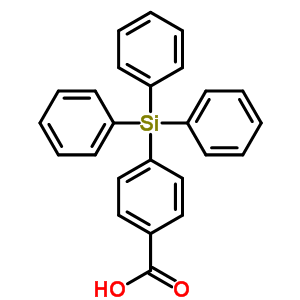 4-(׹)-Y(ji)(gu)ʽ_18821-83-5Y(ji)(gu)ʽ