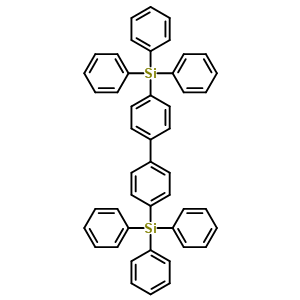 4,4-(׹)-(lin)Y(ji)(gu)ʽ_18826-13-6Y(ji)(gu)ʽ