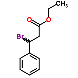 3--3--Y(ji)(gu)ʽ_1884-29-3Y(ji)(gu)ʽ