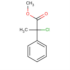 2--3-Y(ji)(gu)ʽ_18841-64-0Y(ji)(gu)ʽ