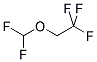 ׻-2,2,2-һѽYʽ_1885-48-9Yʽ