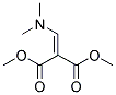 [(׻)׻]Y(ji)(gu)ʽ_18856-69-4Y(ji)(gu)ʽ