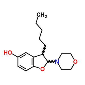 2--4--3--2,3-䱽߻-5-Y(ji)(gu)ʽ_1886-41-5Y(ji)(gu)ʽ