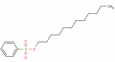 ʮY(ji)(gu)ʽ_1886-81-3Y(ji)(gu)ʽ