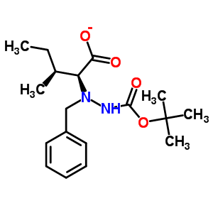 (2S,3S)-2-[S-(嶡ʻ)]-3-׻-Y(ji)(gu)ʽ_188777-47-1Y(ji)(gu)ʽ
