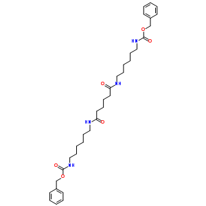 n-[6-[5-(6-ʻ)]]SYʽ_18885-95-5Yʽ