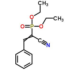 1--2-ϩY(ji)(gu)ʽ_18896-73-6Y(ji)(gu)ʽ