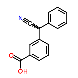 3-(׻)-Y(ji)(gu)ʽ_18908-55-9Y(ji)(gu)ʽ
