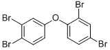 2,3,4,4-ѽY(ji)(gu)ʽ_189084-61-5Y(ji)(gu)ʽ