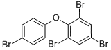 2,4,4,6-ѽY(ji)(gu)ʽ_189084-63-7Y(ji)(gu)ʽ