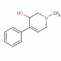 1,2,3,6-Ě-1-׻-4--3-uऽYʽ_1891-24-3Yʽ