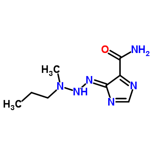 (5E)-5-[(׻--)»]-4-Y(ji)(gu)ʽ_18910-58-2Y(ji)(gu)ʽ