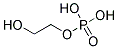 (2-uһ)Y(ji)(gu)ʽ_1892-26-8Y(ji)(gu)ʽ