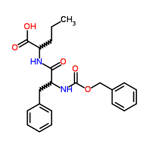 (9CI)-N-[N-[()ʻ]-L-]-L-iY(ji)(gu)ʽ_18921-56-7Y(ji)(gu)ʽ
