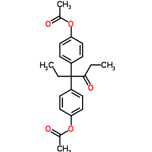 4,4-p[4-()]-3-ͪY(ji)(gu)ʽ_18922-12-8Y(ji)(gu)ʽ