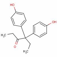 4,4-p(4-u)-3-ͪY(ji)(gu)ʽ_18922-13-9Y(ji)(gu)ʽ