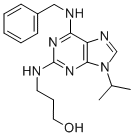 3-{[6-(S)-9--9H--2-]}-1-Y(ji)(gu)ʽ_189232-42-6Y(ji)(gu)ʽ
