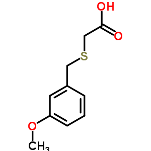 2-[[(3-)׻]]-Y(ji)(gu)ʽ_18926-47-1Y(ji)(gu)ʽ