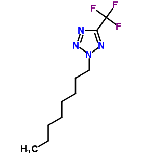 2--5-(׻)Y(ji)(gu)ʽ_1893-98-7Y(ji)(gu)ʽ