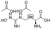 (2S)-2--4-[[(u)׻]]-Y(ji)(gu)ʽ_189302-40-7Y(ji)(gu)ʽ
