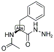 N--L-½Y(ji)(gu)ʽ_18934-57-1Y(ji)(gu)ʽ